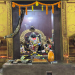 Jai Guru Datta